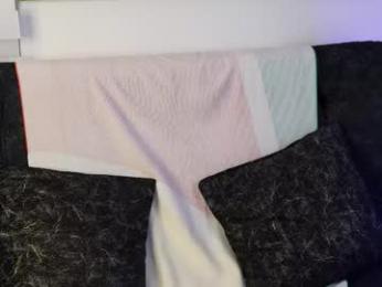 romano_kentt12 webcam model stream image