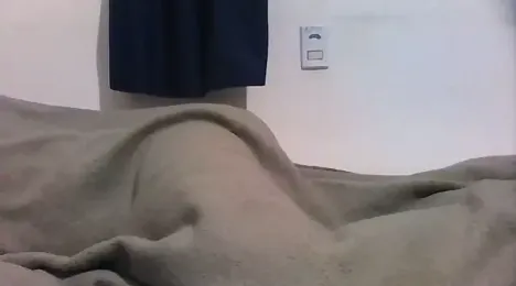 SAFADINHO-25 webcam model stream image