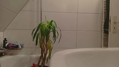 skilledguy webcam model stream image