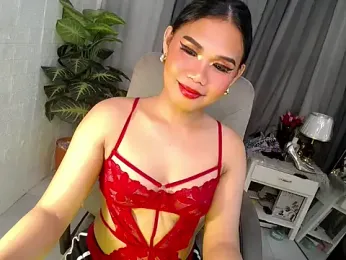 Yourgorgeousmarge webcam stripchat model stream image