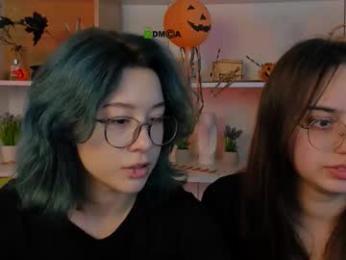 karolina_vendi webcam model stream image