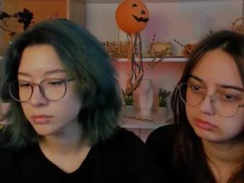 karolina_vendi webcam model stream image