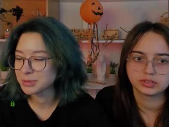 karolina_vendi webcam model stream image