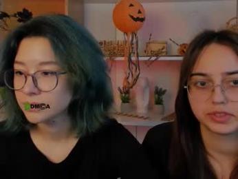 karolina_vendi webcam model stream image