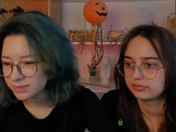 karolina_vendi webcam model stream image