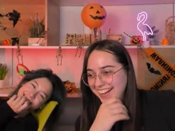 karolina_vendi webcam model stream image