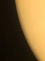 _Men_2026 webcam model stream image