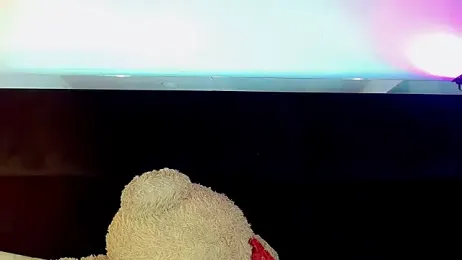 CoralineSweett webcam model stream image