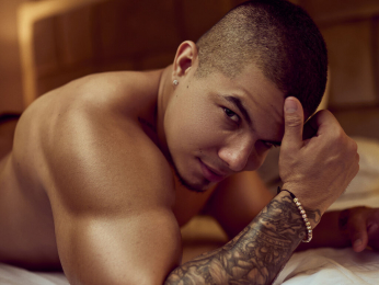 ChrisFord webcam livejasmin model stream image