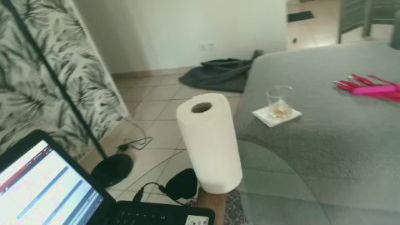 encouple4 webcam model stream image