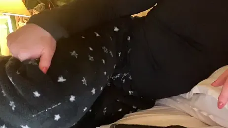 18yoteenvirgin webcam model stream image