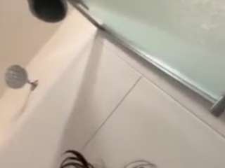 bigbootyman12 webcam camsoda model stream image