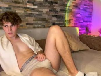 dymonted webcam model stream image