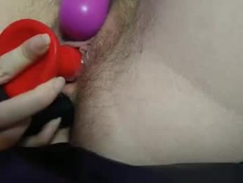 summerwing webcam model stream image