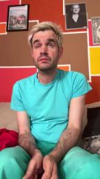 adrien1986sexy webcam cam4 model stream image