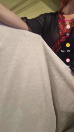 Arielviolet webcam model stream image