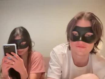 slowburndlc webcam chaturbate model stream image