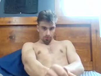 pussylover456782 webcam chaturbate model stream image