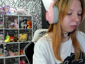 Jlucu4kA webcam model stream image