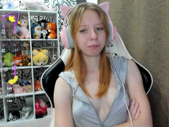 Jlucu4kA webcam model stream image