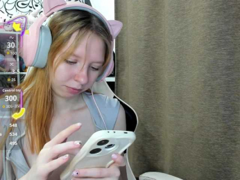Jlucu4kA webcam model stream image
