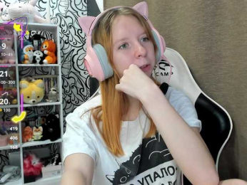 Jlucu4kA webcam model stream image