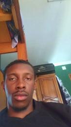 bigdickdaddy244 webcam model stream image