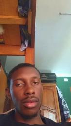 bigdickdaddy244 webcam model stream image