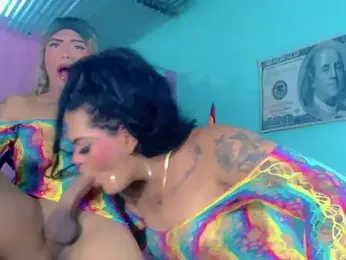 Rachell_hotts webcam model stream image