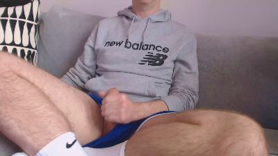 Dan_1986_Ger webcam model stream image