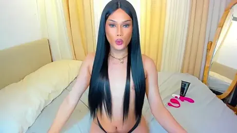 SheraFinnly webcam stripchat model stream image