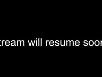 ghostttt96 webcam model stream image