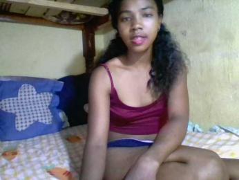 Jamilana webcam bongacams model stream image