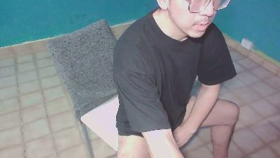 nak3O webcam model stream image