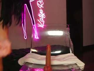 katyerave webcam camsoda model stream image