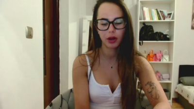 MayaDesire webcam model stream image