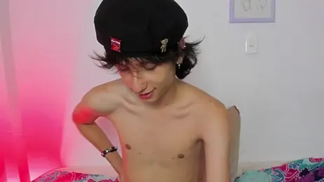 cirosky_elchicopolla webcam model stream image