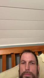 ccu83 webcam model stream image