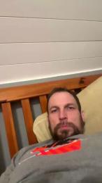 ccu83 webcam model stream image