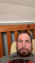 ccu83 webcam model stream image