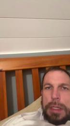 ccu83 webcam model stream image