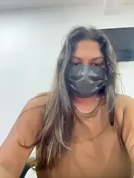 Black_Beauty997 webcam model stream image