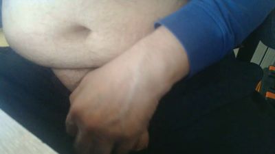 bigbeerrtd webcam model stream image