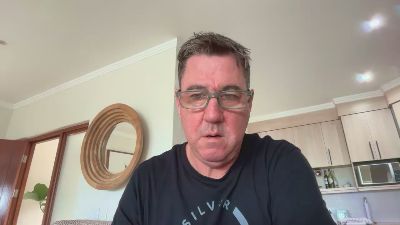 illdoit4u2 webcam model stream image