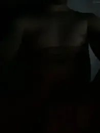 ayandz05 webcam model stream image