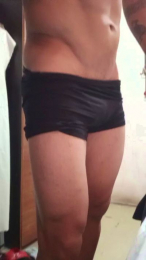 Vlady40 webcam model stream image