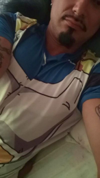 Vlady40 webcam cam4 model stream image