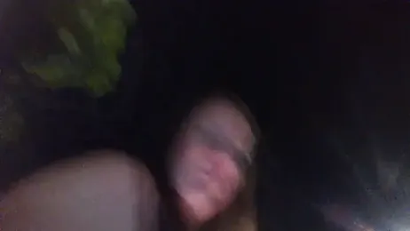 princessveexo webcam model stream image