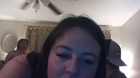 princessveexo webcam model stream image