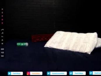 travisconnor86 webcam model stream image